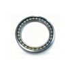 Final Drive Travel Ball Bearing XKAH-00434 Fit Excavator Hyundai R210LC-3H R110-7 R110-7A R210LC-7 R210LC-7A R250LC-7