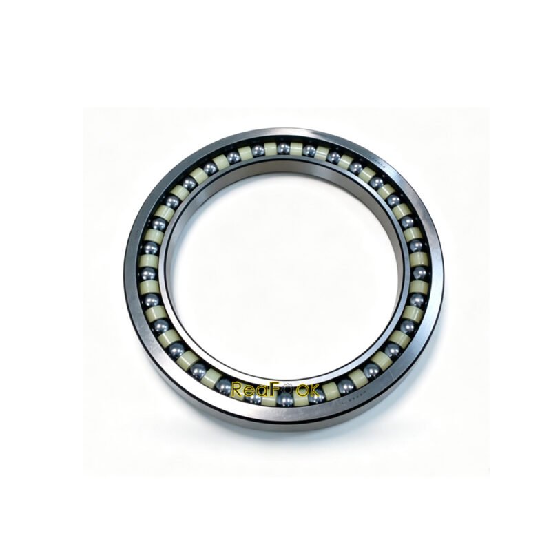 Final Drive Travel Ball Bearing XKAH-00434 Fit Excavator Hyundai R210LC-3H R110-7 R110-7A R210LC-7 R210LC-7A R250LC-7