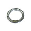 Final Drive Travel Ball Bearing XKAH-00434 Fit Excavator Hyundai R210LC-3H R110-7 R110-7A R210LC-7 R210LC-7A R250LC-7