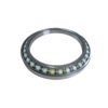 Final Drive Travel Ball Bearing XKAH-00434 Fit Excavator Hyundai R210LC-3H R110-7 R110-7A R210LC-7 R210LC-7A R250LC-7