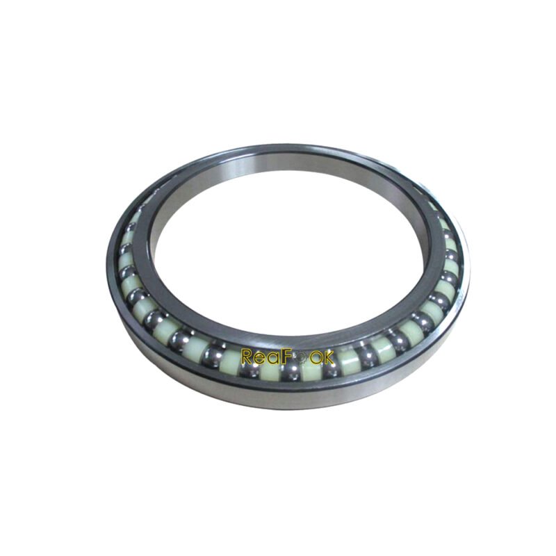 Final Drive Travel Ball Bearing XKAH-00434 Fit Excavator Hyundai R210LC-3H R110-7 R110-7A R210LC-7 R210LC-7A R250LC-7