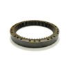 XKAH-00904 Ring Gear 1 Final Drive Travel Ring Gear XKAH-00904 Fit Excavator Hyundai R110-7 R110-7A R210LC-7 R210LC-7A R250LC-7
