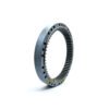XKAH-00904 Ring Gear 2 Final Drive Travel Ring Gear XKAH-00904 Fit Excavator Hyundai R110-7 R110-7A R210LC-7 R210LC-7A R250LC-7