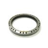 XKAH-00904 Ring Gear 3 Final Drive Travel Ring Gear XKAH-00904 Fit Excavator Hyundai R110-7 R110-7A R210LC-7 R210LC-7A R250LC-7
