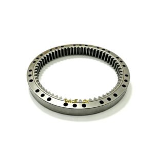XKAH-00904 Ring Gear 3 Final Drive Travel Ring Gear XKAH-00904 Fit Excavator Hyundai R110-7 R110-7A R210LC-7 R210LC-7A R250LC-7