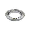 Final Drive Travel Coupling Gear XKAH-00907 Fit Excavator Hyundai R140LC-7 R180LC-7 R210LC-7 R210LC-7A R210LC-7H RC215C-7 RC215C-7H