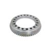 Final Drive Travel Coupling Gear XKAH-00907 Fit Excavator Hyundai R140LC-7 R180LC-7 R210LC-7 R210LC-7A R210LC-7H RC215C-7 RC215C-7H