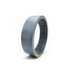 Final Drive Travel Gear Ring XKAH-00914 Fit Excavator Hyundai R140LC-7 R180LC-7 R210LC-7 R210LC-7A R210LC-7H RC215C-7 RC215C-7H