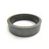Final Drive Travel Gear Ring XKAH-00914 Fit Excavator Hyundai R140LC-7 R180LC-7 R210LC-7 R210LC-7A R210LC-7H RC215C-7 RC215C-7H