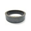 Final Drive Travel Gear Ring XKAH-00914 Fit Excavator Hyundai R140LC-7 R180LC-7 R210LC-7 R210LC-7A R210LC-7H RC215C-7 RC215C-7H