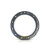 Swing Reduction Gear Ring XKAQ-00008 Fit Excavator Hyundai R290LC-7 R290LC-7A R290LC7H R300LC-7 R305LC-7 R320LC-7 R320LC-7A