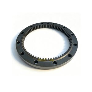 Swing Reduction Gear Ring XKAQ-00008 Fit Excavator Hyundai R290LC-7 R290LC-7A R290LC7H R300LC-7 R305LC-7 R320LC-7 R320LC-7A