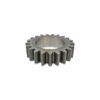 XKAQ-00025 Planet Gear 1 Swing Reduction Planet Gear XKAQ-00025 3PCS Fit Excavator Hyundai R210LC-7 R215LC-7 RD210-7 RD220-7 R200W-7 R210LC-9 R220LC-9A R235LCR-9 RS220LC-9 R210W-9