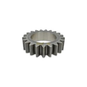 Swing Reduction Planet Gear XKAQ-00025 3PCS Fit Excavator Hyundai R210LC-7 R215LC-7 RD210-7 RD220-7 R200W-7 R210LC-9 R220LC-9A R235LCR-9 RS220LC-9 R210W-9