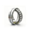 XKAQ-00027 Roller Bearing 2 Swing Reduction Roller Bearing XKAQ-00027 Fit Excavator Hyundai R290LC-7 R300LC-7 R305LC-7 R360LC-7 R290LC-9 R300LC-9A R300LC-9A R360LC-9
