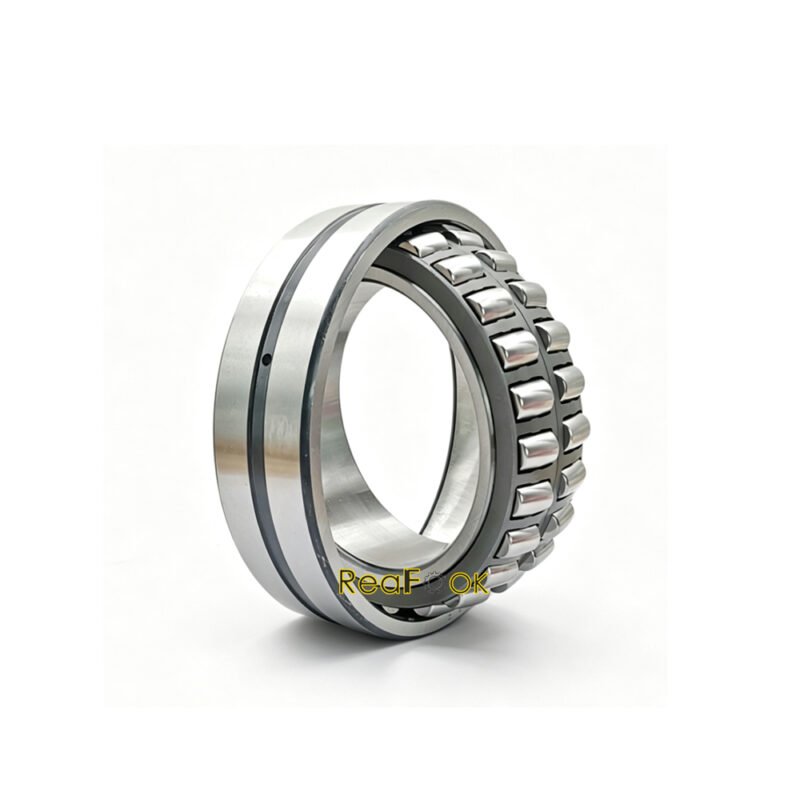 XKAQ-00027 Roller Bearing 2 Swing Reduction Roller Bearing XKAQ-00027 Fit Excavator Hyundai R290LC-7 R300LC-7 R305LC-7 R360LC-7 R290LC-9 R300LC-9A R300LC-9A R360LC-9