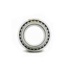XKAQ-00027 Roller Bearing 3 Swing Reduction Roller Bearing XKAQ-00027 Fit Excavator Hyundai R290LC-7 R300LC-7 R305LC-7 R360LC-7 R290LC-9 R300LC-9A R300LC-9A R360LC-9