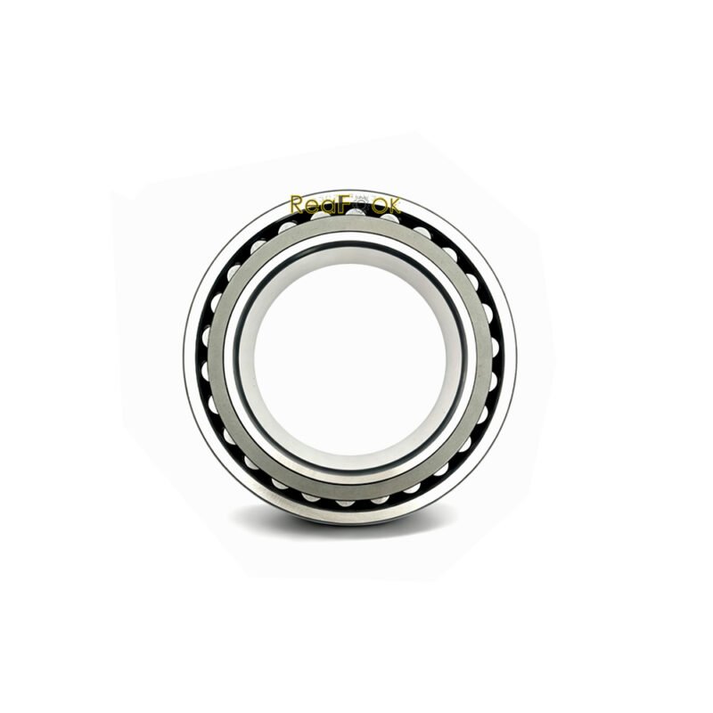 XKAQ-00027 Roller Bearing 3 Swing Reduction Roller Bearing XKAQ-00027 Fit Excavator Hyundai R290LC-7 R300LC-7 R305LC-7 R360LC-7 R290LC-9 R300LC-9A R300LC-9A R360LC-9