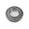 XKAQ-00029 22218 Roller Bearing 1 Swing Reduction Roller Bearing XKAQ-00029 Fit Excavator Hyundai R210LC-7 R215LC-7 RD210-7 RD220-7 R200W-7 R210LC-9 R220LC-9A R235LCR-9 RS220LC-9 R210W-9