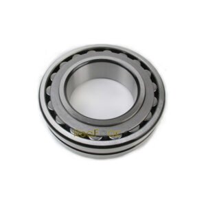 XKAQ-00029 22218 Roller Bearing 1 Swing Reduction Roller Bearing XKAQ-00029 Fit Excavator Hyundai R210LC-7 R215LC-7 RD210-7 RD220-7 R200W-7 R210LC-9 R220LC-9A R235LCR-9 RS220LC-9 R210W-9