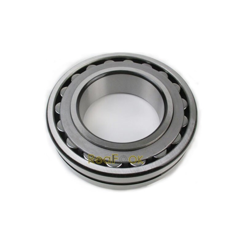XKAQ-00029 22218 Roller Bearing 1 Swing Reduction Roller Bearing XKAQ-00029 Fit Excavator Hyundai R210LC-7 R215LC-7 RD210-7 RD220-7 R200W-7 R210LC-9 R220LC-9A R235LCR-9 RS220LC-9 R210W-9