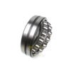 XKAQ-00029 22218 Roller Bearing 2 Swing Reduction Roller Bearing XKAQ-00029 Fit Excavator Hyundai R210LC-7 R215LC-7 RD210-7 RD220-7 R200W-7 R210LC-9 R220LC-9A R235LCR-9 RS220LC-9 R210W-9