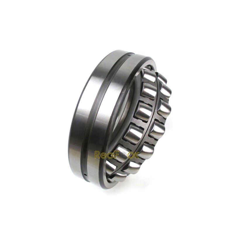 XKAQ-00029 22218 Roller Bearing 2 Swing Reduction Roller Bearing XKAQ-00029 Fit Excavator Hyundai R210LC-7 R215LC-7 RD210-7 RD220-7 R200W-7 R210LC-9 R220LC-9A R235LCR-9 RS220LC-9 R210W-9
