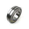 XKAQ-00029 22218 Roller Bearing 3 Swing Reduction Roller Bearing XKAQ-00029 Fit Excavator Hyundai R210LC-7 R215LC-7 RD210-7 RD220-7 R200W-7 R210LC-9 R220LC-9A R235LCR-9 RS220LC-9 R210W-9