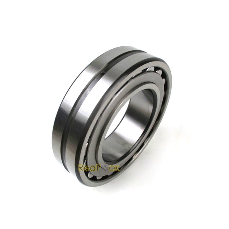 XKAQ-00029 22218 Roller Bearing 3 Swing Reduction Roller Bearing XKAQ-00029 Fit Excavator Hyundai R210LC-7 R215LC-7 RD210-7 RD220-7 R200W-7 R210LC-9 R220LC-9A R235LCR-9 RS220LC-9 R210W-9