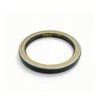 XKAQ-00033 Swing Shaft Oil Seal 1 Swing Reduction Oil Seal XKAQ-00033 XKAQ-00138 Fit Excavator Hyundai R290LC-7 R320LC-7