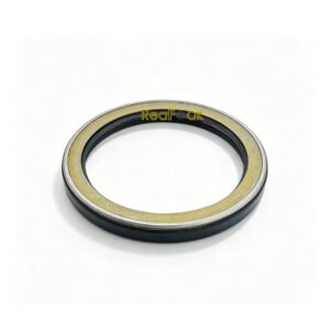 Swing Reduction Oil Seal XKAQ-00033 XKAQ-00138 Fit Excavator Hyundai R290LC-7 R320LC-7