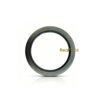 XKAQ-00033 Swing Shaft Oil Seal 2 Swing Reduction Oil Seal XKAQ-00033 XKAQ-00138 Fit Excavator Hyundai R290LC-7 R320LC-7