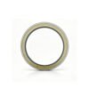 XKAQ-00033 Swing Shaft Oil Seal 3 Swing Reduction Oil Seal XKAQ-00033 XKAQ-00138 Fit Excavator Hyundai R290LC-7 R320LC-7