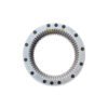 XKAQ-00073 Swing Gear Ring 1 Swing Reduction Gear Ring XKAQ-00073 Fit Excavator Hyundai R160LC-7A R200W-7 R210LC-7 R210NLC-7