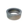 XKAQ-00073 Swing Gear Ring 3 Swing Reduction Gear Ring XKAQ-00073 Fit Excavator Hyundai R160LC-7A R200W-7 R210LC-7 R210NLC-7