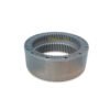 XKAQ-00073 Swing Gear Ring 4 Swing Reduction Gear Ring XKAQ-00073 Fit Excavator Hyundai R160LC-7A R200W-7 R210LC-7 R210NLC-7