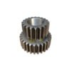 Final Drive Planetary Cluster Gear XKAH-00910 Fit Excavator Hyundai R110-7 R110-7A R210LC-7 R210LC-7A R250LC-7