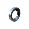 YN32W01004P1 Seelve 1 Swing Reduction Sleeve YN32W01004P1 Fit Excavator Kobelco SK200 SK200LC-6 SK235SRLC SK200SRLC-1 SK210LC SK210LC-6E SK200-6 SK200-6ES