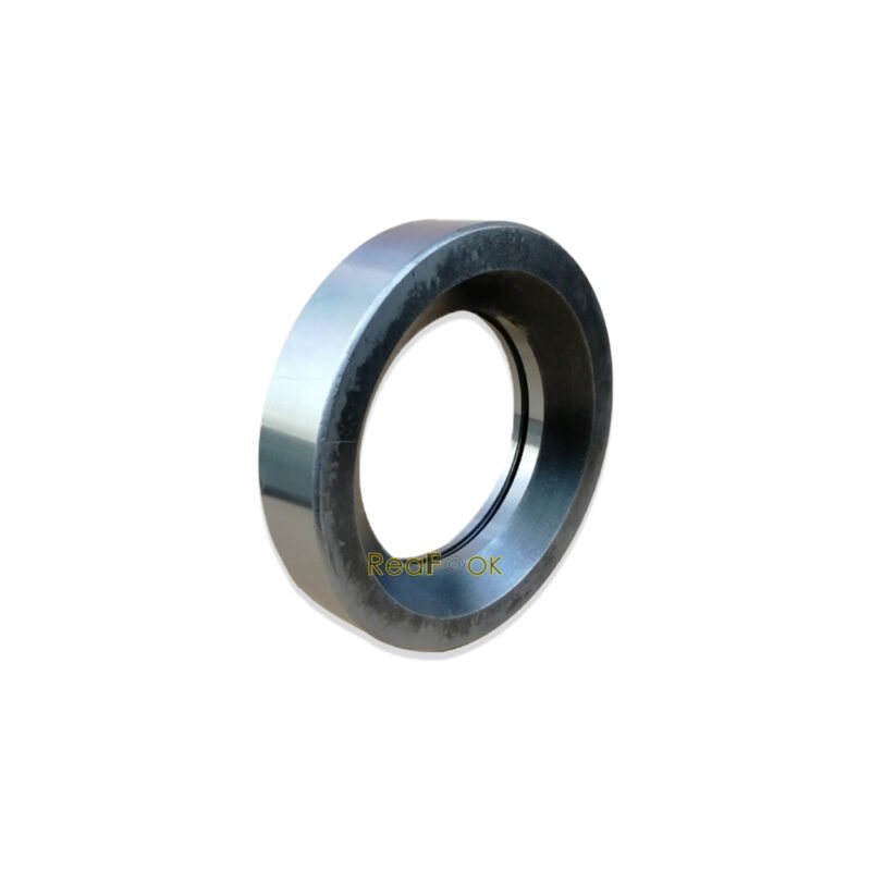 YN32W01004P1 Seelve 1 Swing Reduction Sleeve YN32W01004P1 Fit Excavator Kobelco SK200 SK200LC-6 SK235SRLC SK200SRLC-1 SK210LC SK210LC-6E SK200-6 SK200-6ES