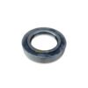 YN32W01004P1 Seelve 2 Swing Reduction Sleeve YN32W01004P1 Fit Excavator Kobelco SK200 SK200LC-6 SK235SRLC SK200SRLC-1 SK210LC SK210LC-6E SK200-6 SK200-6ES