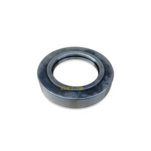 Swing Reduction Sleeve YN32W01004P1 Fit Excavator Kobelco SK200 SK200LC-6 SK235SRLC SK200SRLC-1 SK210LC SK210LC-6E SK200-6 SK200-6ES