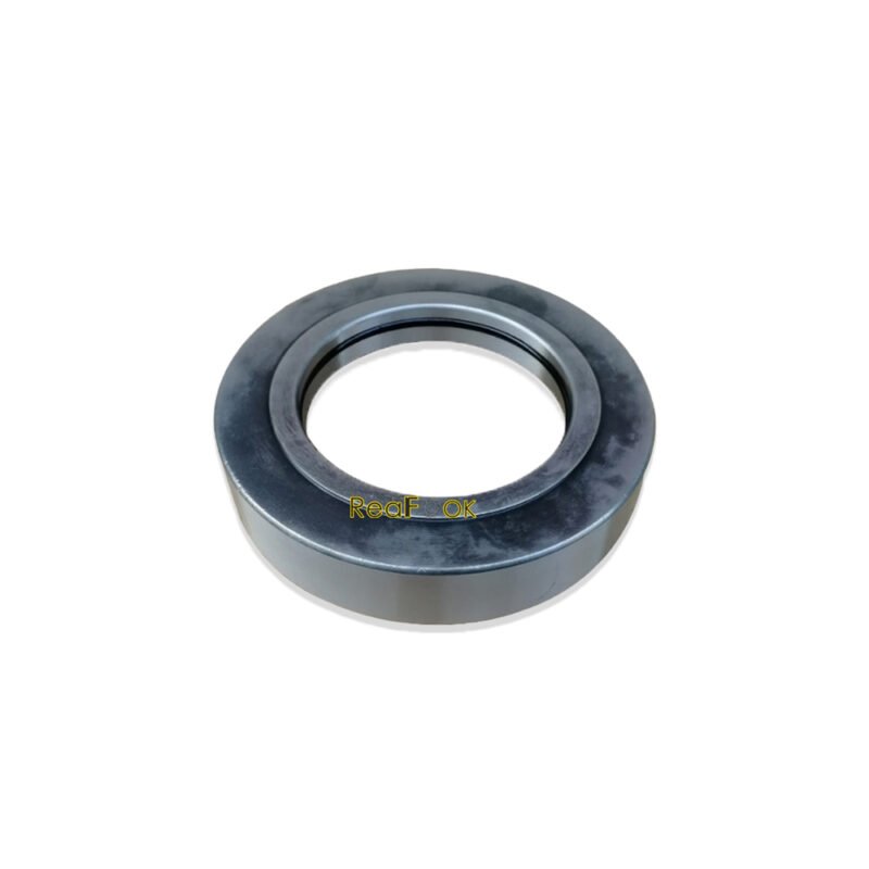 YN32W01004P1 Seelve 2 Swing Reduction Sleeve YN32W01004P1 Fit Excavator Kobelco SK200 SK200LC-6 SK235SRLC SK200SRLC-1 SK210LC SK210LC-6E SK200-6 SK200-6ES