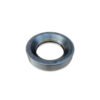 YN32W01004P1 Seelve 3 Swing Reduction Sleeve YN32W01004P1 Fit Excavator Kobelco SK200 SK200LC-6 SK235SRLC SK200SRLC-1 SK210LC SK210LC-6E SK200-6 SK200-6ES