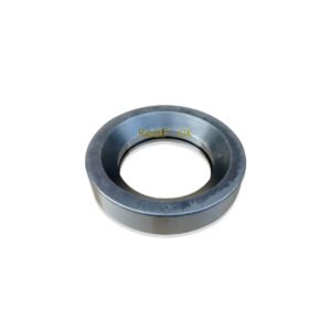 YN32W01004P1 Seelve 3 Swing Reduction Sleeve YN32W01004P1 Fit Excavator Kobelco SK200 SK200LC-6 SK235SRLC SK200SRLC-1 SK210LC SK210LC-6E SK200-6 SK200-6ES