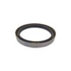 YN32W01034P1 Oil Seal 1 Swing Reduction Oil Seal YN32W01034P1 Fit Excavator Kobelco SK200 SK200LC-6 SK235SRLC SK200SRLC-1 SK210LC SK210LC-6E SK200-6 SK200-6ES