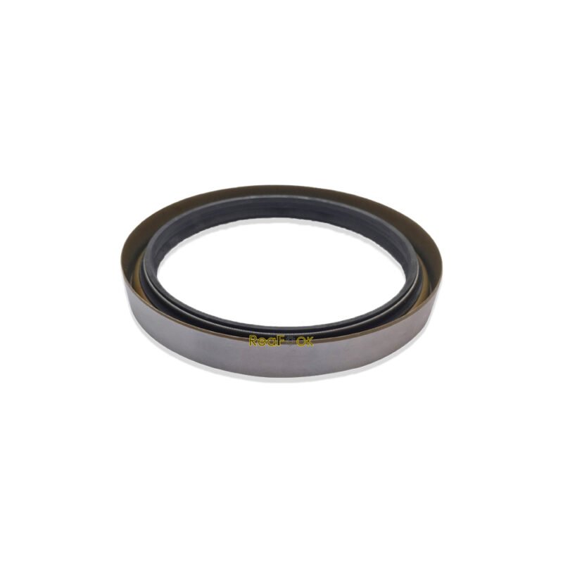 YN32W01034P1 Oil Seal 1 Swing Reduction Oil Seal YN32W01034P1 Fit Excavator Kobelco SK200 SK200LC-6 SK235SRLC SK200SRLC-1 SK210LC SK210LC-6E SK200-6 SK200-6ES
