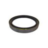 YN32W01034P1 Oil Seal 2 Swing Reduction Oil Seal YN32W01034P1 Fit Excavator Kobelco SK200 SK200LC-6 SK235SRLC SK200SRLC-1 SK210LC SK210LC-6E SK200-6 SK200-6ES
