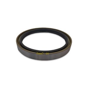 YN32W01034P1 Oil Seal 2 Swing Reduction Oil Seal YN32W01034P1 Fit Excavator Kobelco SK200 SK200LC-6 SK235SRLC SK200SRLC-1 SK210LC SK210LC-6E SK200-6 SK200-6ES