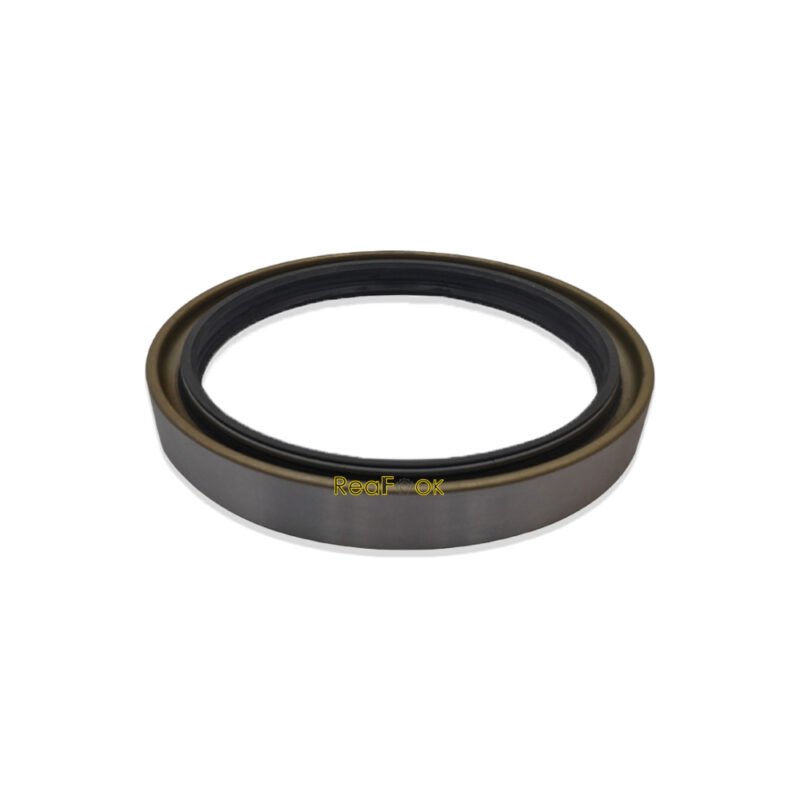 YN32W01034P1 Oil Seal 2 Swing Reduction Oil Seal YN32W01034P1 Fit Excavator Kobelco SK200 SK200LC-6 SK235SRLC SK200SRLC-1 SK210LC SK210LC-6E SK200-6 SK200-6ES