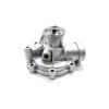 Water Pump 0425-9547 04259547 Fit Deutz 1013 Engine